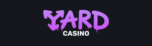 YARD YARD